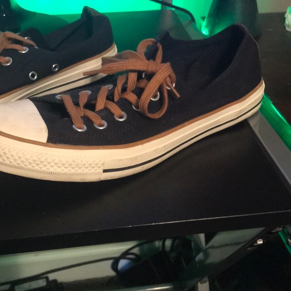 Converse - Picture 4 of 5